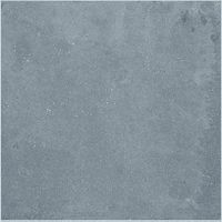 Керамогранит Impronta italgraniti Shine District арт-SQ0568 — фото 1, Керамогранит