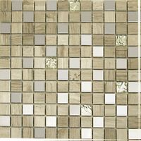 Настенная плитка Imagine Lab Миксы арт-DHT19 — фото 1, Настенная плитка