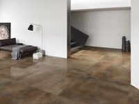 Керамогранит Grespania Toledo Oxido арт-81T126P — фото 5, Керамогранит