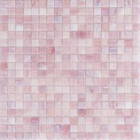 Мозаика Alma Misty арт-MN427 — фото 1, Мозаика