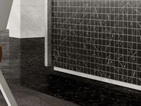 Товар: Керамогранит Onlygres Marble MOGXL3001 Light Beige Полированный арт-71898 - фото 8 Керамогранит Onlygres Marble MOGXL3001 Light Beige Полированный арт-71898 — фото 8, Керамогранит