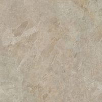 Керамогранит Peronda Haven Camel SP/R арт-42342 — фото 5, Керамогранит