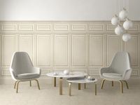 Настенная плитка Petracer`s Intreccio Losanga Ghiaccio арт-BS INT LOSANGA 19 — фото 2, Настенная плитка