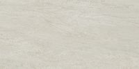 Керамогранит Laparet Noa Бежевый Матовый арт-K952673R0001LPER — фото 1, Керамогранит