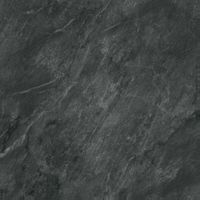 Керамогранит Flaviker PI.SA Blue Savoy Graphite Ret арт-0007821 — фото 2, Керамогранит