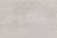 Товар: Керамогранит Porcelanosa Ferroker Niquel арт-100162907 - фото 1 Керамогранит Porcelanosa Ferroker Niquel арт-100162907 — фото 1, Керамогранит