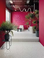 Керамогранит ABK Sensi 900 Venezia Nuvola Ant 3D Ret арт-0011874 — фото 2, Керамогранит