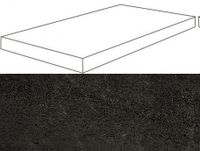 Товар: Угловая ступень Atlas Concorde Russia Wise Dark Scalino Angolare Dx Lap. арт-620070001123 - фото 1 Угловая ступень Atlas Concorde Russia Wise Dark Scalino Angolare Dx Lap. арт-620070001123 — фото 1, Ступени и клинкер