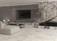 Керамогранит Museum Sublime Vulcano SP/R арт-36255 — фото 13, Керамогранит