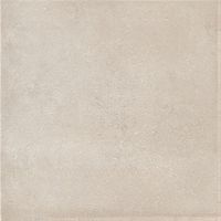 Керамогранит Pamesa AT Haro Ceniza матовый арт-015.845.0019.11228 — фото 1, Керамогранит