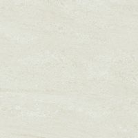 Керамогранит Laparet Noa Кремовый арт-K952803R0001LPET — фото 10, Керамогранит