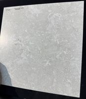 Керамогранит Porcelanite Dos Rapolano 1867 Caramel Rectificado арт-POR_R1867_CRM_100 — фото 8, Керамогранит