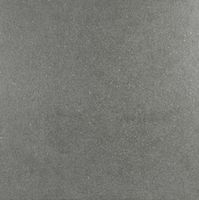 Товар: Керамогранит Grespania Meteor Marengo Relieve арт-85ME55R - фото 1 Керамогранит Grespania Meteor Marengo Relieve арт-85ME55R — фото 1, Керамогранит