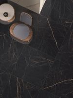 Товар: Керамогранит Flaviker PI.SA Supreme Golden Calacatta Lux+ - фото 6 Керамогранит Flaviker PI.SA Supreme Golden Calacatta Lux+ — фото 6, Керамогранит