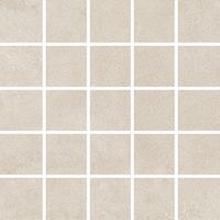 Мозаика Grespania Surface Padua Arena арт-41SF70P — фото 1, Мозаика