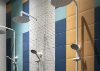 Керамогранит Mainzu Technical Soft Makeup арт-PT03697 — фото 14, Керамогранит