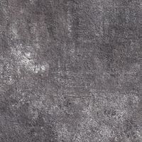 Товар: Напольная плитка Lexa Klinker Bremen Anthrazit арт-243131564 - фото 8 Напольная плитка Lexa Klinker Bremen Anthrazit арт-243131564 — фото 8, Напольная плитка