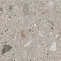 Керамогранит Idalgo Граните Герда Natura Light MR 60 арт-ID9063E129MR — фото 7, Керамогранит