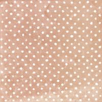 Товар: Керамогранит Harmony Pangea Clay Spot LT арт-40803 - фото 8 Керамогранит Harmony Pangea Clay Spot LT арт-40803 — фото 8, Керамогранит