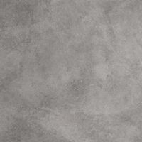 Керамогранит Laparet Fortezza Grigio PRO матовый карвинг R10 STR арт-LP6060G0351R — фото 9, Керамогранит