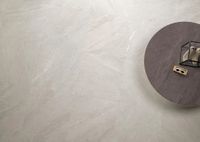 Керамогранит Keope Chorus Silver RT арт-CO62 — фото 6, Керамогранит