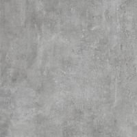 Керамогранит Ceradim Strato Grigio матовый арт-CR6060G0491R — фото 9, Керамогранит