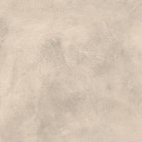 Керамогранит Cersanit Residence Светло-бежевый рельеф ректификат арт-A17874 — фото 1, Керамогранит