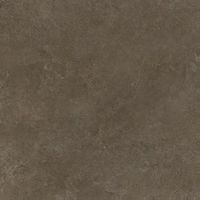 Товар: Керамогранит Cerdomus Croatia Antracite Safe арт-92341 - фото 5 Керамогранит Cerdomus Croatia Antracite Safe арт-92341 — фото 5, Керамогранит