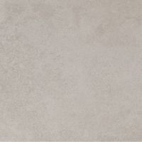 Товар: Керамогранит Gigacer Elementa Ivory Stone Nat Rett арт-6ELEMIVORY60 - фото 8 Керамогранит Gigacer Elementa Ivory Stone Nat Rett арт-6ELEMIVORY60 — фото 8, Керамогранит