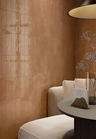 Керамогранит Keope Cotto Milano Mattone Rett арт-KHC2 — фото 10, Керамогранит