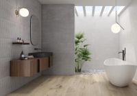 Настенная плитка Pamesa Dosso Lin Argilla арт-027.725.0599.10148 — фото 2, Настенная плитка