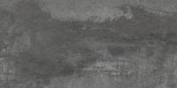 Товар: Керамогранит Artkera Group Lofthome Graphite матовый арт-GP36LOF25 - фото 6 Керамогранит Artkera Group Lofthome Graphite матовый арт-GP36LOF25 — фото 6, Керамогранит