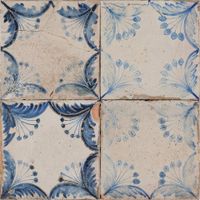 Напольная плитка Peronda Fs Artisan Oldker арт-20302 — фото 2, Напольная плитка