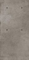 Товар: Декор Ceramica Fioranese Dot Grigio Scuro Matt Rett арт-CMD627R - фото 1 Декор Ceramica Fioranese Dot Grigio Scuro Matt Rett арт-CMD627R — фото 1, Декор