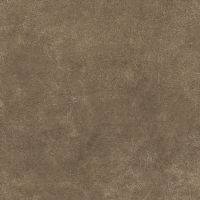 Товар: Керамогранит Artkera Group Microcement Brown арт-GP6060MIM08M - фото 13 Керамогранит Artkera Group Microcement Brown арт-GP6060MIM08M — фото 13, Керамогранит