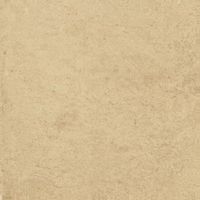 Товар: Керамогранит Cerim Ceramiche Match Up Cinnamon Comfort Ret арт-772240 - фото 1 Керамогранит Cerim Ceramiche Match Up Cinnamon Comfort Ret арт-772240 — фото 1, Керамогранит