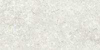Товар: Керамогранит Grespania Fosil Perla Rec арт-46F242R - фото 2 Керамогранит Grespania Fosil Perla Rec арт-46F242R — фото 2, Керамогранит