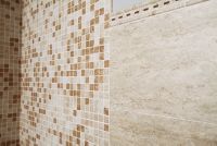 Вставка Vallelunga Roma Bronzo Tozzetto Domus арт-P85416 — фото 11, Вставка