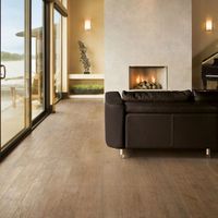 Ступень Sant Agostino Nature Gradone Nat White 120 арт-CSAGNAWH12 — фото 8, Ступени и клинкер