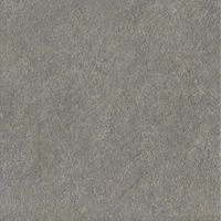 Товар: Керамогранит Atlas Concorde Italy Boost Mineral Smoke арт-AHW9 - фото 4 Керамогранит Atlas Concorde Italy Boost Mineral Smoke арт-AHW9 — фото 4, Керамогранит