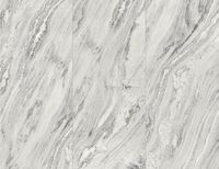 Керамогранит Ava (La Fabbrica) Graniti Sequoia White Mt Ret арт-291101 — фото 3, Керамогранит