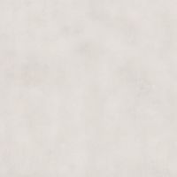 Товар: Керамогранит Atlas Concorde Italy Boost Balance Moon арт-AJOX - фото 2 Керамогранит Atlas Concorde Italy Boost Balance Moon арт-AJOX — фото 2, Керамогранит