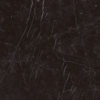 Керамогранит Atlas Concorde Italy Marvel Stone Nero Marquina арт-AZQW — фото 1, Керамогранит