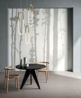 Товар: Керамогранит Fondovalle Res Art Ash 6mm арт-RES193D - фото 7 Керамогранит Fondovalle Res Art Ash 6mm арт-RES193D — фото 7, Керамогранит