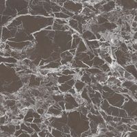 Керамогранит Fmg Select Rosso Lepanto Naturale 8mm арт-P668550 — фото 1, Керамогранит