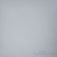 Товар: Керамогранит Грани Таганая Профи Антискользящий темно-серый 60 арт-GT007A - фото 1 Керамогранит Грани Таганая Профи Антискользящий темно-серый 60 арт-GT007A — фото 1, Керамогранит