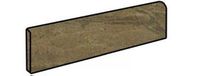 Плинтус Marazzi Evolution Marble Battiscopa Bronzo Amani арт-MJXA — фото 1, Плинтус