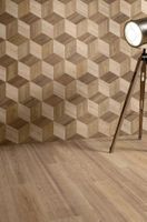 Керамогранит Cerdomus Opera Oak Matt арт-86235 — фото 13, Керамогранит