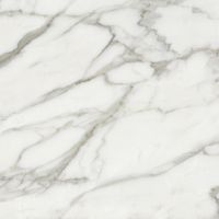 Керамогранит Laparet Angel Blanco полированный арт-SG607022R — фото 4, Керамогранит