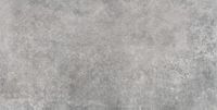 Керамогранит Cerrad Montego Grafit Rect арт-5901779377667 — фото 1, Керамогранит
